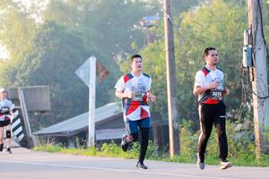 BIB: 3010, 695
                            <button type="button" onclick="openModal(6488701)" class="btn btn-primary btn-sm float-right btn-popup" data-toggle="modal" data-target=".modal-high-quality">
                        <i class="fas fa-shopping-cart"></i> Add to Cart
                    </button>
                                            <button type="button" onclick="isThisMe(6488701, true)" class="btn btn-success btn-sm float-right btn-popup btn-isme hidden" data-toggle="tooltip" data-placement="bottom" title="นี่คือรูปของคุณใช่ไหม คลิกที่นี่เพื่อเอาเข้าอัลบั้ม">
                        <i class="fas fa-plus"></i> Add to album
                    </button>
                    <button type="button" onclick="isThisMe(6488701, false)" class="btn btn-warning btn-sm float-right btn-popup btn-isnotme hidden">
                        <i class="fas fa-ban"></i> Remove from album
                    </button>