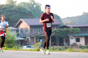 BIB: 6124, 763
                            <button type="button" onclick="openModal(6487959)" class="btn btn-primary btn-sm float-right btn-popup" data-toggle="modal" data-target=".modal-high-quality">
                        <i class="fas fa-shopping-cart"></i> Add to Cart
                    </button>
                                            <button type="button" onclick="isThisMe(6487959, true)" class="btn btn-success btn-sm float-right btn-popup btn-isme hidden" data-toggle="tooltip" data-placement="bottom" title="นี่คือรูปของคุณใช่ไหม คลิกที่นี่เพื่อเอาเข้าอัลบั้ม">
                        <i class="fas fa-plus"></i> Add to album
                    </button>
                    <button type="button" onclick="isThisMe(6487959, false)" class="btn btn-warning btn-sm float-right btn-popup btn-isnotme hidden">
                        <i class="fas fa-ban"></i> Remove from album
                    </button>