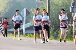 BIB: 6995, 3097, 3854, 6359
                            <button type="button" onclick="openModal(6489323)" class="btn btn-primary btn-sm float-right btn-popup" data-toggle="modal" data-target=".modal-high-quality">
                        <i class="fas fa-shopping-cart"></i> Add to Cart
                    </button>
                                            <button type="button" onclick="isThisMe(6489323, true)" class="btn btn-success btn-sm float-right btn-popup btn-isme hidden" data-toggle="tooltip" data-placement="bottom" title="นี่คือรูปของคุณใช่ไหม คลิกที่นี่เพื่อเอาเข้าอัลบั้ม">
                        <i class="fas fa-plus"></i> Add to album
                    </button>
                    <button type="button" onclick="isThisMe(6489323, false)" class="btn btn-warning btn-sm float-right btn-popup btn-isnotme hidden">
                        <i class="fas fa-ban"></i> Remove from album
                    </button>