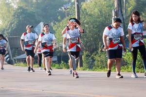 BIB: 7319, 7513, 6715, 6764
                            <button type="button" onclick="openModal(6497437)" class="btn btn-primary btn-sm float-right btn-popup" data-toggle="modal" data-target=".modal-high-quality">
                        <i class="fas fa-shopping-cart"></i> Add to Cart
                    </button>
                                            <button type="button" onclick="isThisMe(6497437, true)" class="btn btn-success btn-sm float-right btn-popup btn-isme hidden" data-toggle="tooltip" data-placement="bottom" title="นี่คือรูปของคุณใช่ไหม คลิกที่นี่เพื่อเอาเข้าอัลบั้ม">
                        <i class="fas fa-plus"></i> Add to album
                    </button>
                    <button type="button" onclick="isThisMe(6497437, false)" class="btn btn-warning btn-sm float-right btn-popup btn-isnotme hidden">
                        <i class="fas fa-ban"></i> Remove from album
                    </button>