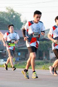 BIB: 6897, 292
                            <button type="button" onclick="openModal(6488290)" class="btn btn-primary btn-sm float-right btn-popup" data-toggle="modal" data-target=".modal-high-quality">
                        <i class="fas fa-shopping-cart"></i> Add to Cart
                    </button>
                                            <button type="button" onclick="isThisMe(6488290, true)" class="btn btn-success btn-sm float-right btn-popup btn-isme hidden" data-toggle="tooltip" data-placement="bottom" title="นี่คือรูปของคุณใช่ไหม คลิกที่นี่เพื่อเอาเข้าอัลบั้ม">
                        <i class="fas fa-plus"></i> Add to album
                    </button>
                    <button type="button" onclick="isThisMe(6488290, false)" class="btn btn-warning btn-sm float-right btn-popup btn-isnotme hidden">
                        <i class="fas fa-ban"></i> Remove from album
                    </button>