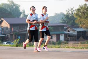 BIB: 7310
                            <button type="button" onclick="openModal(6489337)" class="btn btn-primary btn-sm float-right btn-popup" data-toggle="modal" data-target=".modal-high-quality">
                        <i class="fas fa-shopping-cart"></i> Add to Cart
                    </button>
                                            <button type="button" onclick="isThisMe(6489337, true)" class="btn btn-success btn-sm float-right btn-popup btn-isme hidden" data-toggle="tooltip" data-placement="bottom" title="นี่คือรูปของคุณใช่ไหม คลิกที่นี่เพื่อเอาเข้าอัลบั้ม">
                        <i class="fas fa-plus"></i> Add to album
                    </button>
                    <button type="button" onclick="isThisMe(6489337, false)" class="btn btn-warning btn-sm float-right btn-popup btn-isnotme hidden">
                        <i class="fas fa-ban"></i> Remove from album
                    </button>