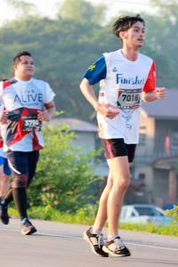 BIB: 7016, 3798
                            <button type="button" onclick="openModal(6489135)" class="btn btn-primary btn-sm float-right btn-popup" data-toggle="modal" data-target=".modal-high-quality">
                        <i class="fas fa-shopping-cart"></i> Add to Cart
                    </button>
                                            <button type="button" onclick="isThisMe(6489135, true)" class="btn btn-success btn-sm float-right btn-popup btn-isme hidden" data-toggle="tooltip" data-placement="bottom" title="นี่คือรูปของคุณใช่ไหม คลิกที่นี่เพื่อเอาเข้าอัลบั้ม">
                        <i class="fas fa-plus"></i> Add to album
                    </button>
                    <button type="button" onclick="isThisMe(6489135, false)" class="btn btn-warning btn-sm float-right btn-popup btn-isnotme hidden">
                        <i class="fas fa-ban"></i> Remove from album
                    </button>