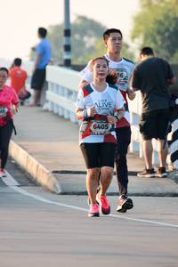 BIB: 6405
                            <button type="button" onclick="openModal(6488470)" class="btn btn-primary btn-sm float-right btn-popup" data-toggle="modal" data-target=".modal-high-quality">
                        <i class="fas fa-shopping-cart"></i> Add to Cart
                    </button>
                                            <button type="button" onclick="isThisMe(6488470, true)" class="btn btn-success btn-sm float-right btn-popup btn-isme hidden" data-toggle="tooltip" data-placement="bottom" title="นี่คือรูปของคุณใช่ไหม คลิกที่นี่เพื่อเอาเข้าอัลบั้ม">
                        <i class="fas fa-plus"></i> Add to album
                    </button>
                    <button type="button" onclick="isThisMe(6488470, false)" class="btn btn-warning btn-sm float-right btn-popup btn-isnotme hidden">
                        <i class="fas fa-ban"></i> Remove from album
                    </button>