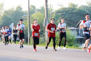 BIB: 705, 6465, 2935, 6519
                            <button type="button" onclick="openModal(6488646)" class="btn btn-primary btn-sm float-right btn-popup" data-toggle="modal" data-target=".modal-high-quality">
                        <i class="fas fa-shopping-cart"></i> Add to Cart
                    </button>
                                            <button type="button" onclick="isThisMe(6488646, true)" class="btn btn-success btn-sm float-right btn-popup btn-isme hidden" data-toggle="tooltip" data-placement="bottom" title="นี่คือรูปของคุณใช่ไหม คลิกที่นี่เพื่อเอาเข้าอัลบั้ม">
                        <i class="fas fa-plus"></i> Add to album
                    </button>
                    <button type="button" onclick="isThisMe(6488646, false)" class="btn btn-warning btn-sm float-right btn-popup btn-isnotme hidden">
                        <i class="fas fa-ban"></i> Remove from album
                    </button>