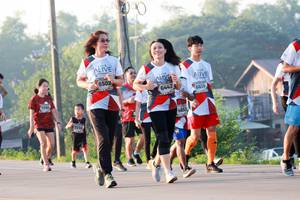 BIB: 6502, 6442, 6639, 088, 4853, 7256
                            <button type="button" onclick="openModal(6489370)" class="btn btn-primary btn-sm float-right btn-popup" data-toggle="modal" data-target=".modal-high-quality">
                        <i class="fas fa-shopping-cart"></i> Add to Cart
                    </button>
                                            <button type="button" onclick="isThisMe(6489370, true)" class="btn btn-success btn-sm float-right btn-popup btn-isme hidden" data-toggle="tooltip" data-placement="bottom" title="นี่คือรูปของคุณใช่ไหม คลิกที่นี่เพื่อเอาเข้าอัลบั้ม">
                        <i class="fas fa-plus"></i> Add to album
                    </button>
                    <button type="button" onclick="isThisMe(6489370, false)" class="btn btn-warning btn-sm float-right btn-popup btn-isnotme hidden">
                        <i class="fas fa-ban"></i> Remove from album
                    </button>