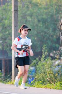 BIB: 3077
                            <button type="button" onclick="openModal(6487993)" class="btn btn-primary btn-sm float-right btn-popup" data-toggle="modal" data-target=".modal-high-quality">
                        <i class="fas fa-shopping-cart"></i> Add to Cart
                    </button>
                                            <button type="button" onclick="isThisMe(6487993, true)" class="btn btn-success btn-sm float-right btn-popup btn-isme hidden" data-toggle="tooltip" data-placement="bottom" title="นี่คือรูปของคุณใช่ไหม คลิกที่นี่เพื่อเอาเข้าอัลบั้ม">
                        <i class="fas fa-plus"></i> Add to album
                    </button>
                    <button type="button" onclick="isThisMe(6487993, false)" class="btn btn-warning btn-sm float-right btn-popup btn-isnotme hidden">
                        <i class="fas fa-ban"></i> Remove from album
                    </button>