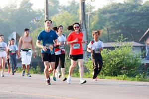 BIB: 612, 6481, 6513, 7300, 7355
                            <button type="button" onclick="openModal(6489289)" class="btn btn-primary btn-sm float-right btn-popup" data-toggle="modal" data-target=".modal-high-quality">
                        <i class="fas fa-shopping-cart"></i> Add to Cart
                    </button>
                                            <button type="button" onclick="isThisMe(6489289, true)" class="btn btn-success btn-sm float-right btn-popup btn-isme hidden" data-toggle="tooltip" data-placement="bottom" title="นี่คือรูปของคุณใช่ไหม คลิกที่นี่เพื่อเอาเข้าอัลบั้ม">
                        <i class="fas fa-plus"></i> Add to album
                    </button>
                    <button type="button" onclick="isThisMe(6489289, false)" class="btn btn-warning btn-sm float-right btn-popup btn-isnotme hidden">
                        <i class="fas fa-ban"></i> Remove from album
                    </button>