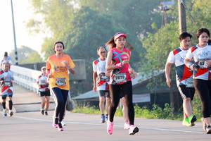 BIB: 2062, 7879, 702, 7011
                            <button type="button" onclick="openModal(6488739)" class="btn btn-primary btn-sm float-right btn-popup" data-toggle="modal" data-target=".modal-high-quality">
                        <i class="fas fa-shopping-cart"></i> Add to Cart
                    </button>
                                            <button type="button" onclick="isThisMe(6488739, true)" class="btn btn-success btn-sm float-right btn-popup btn-isme hidden" data-toggle="tooltip" data-placement="bottom" title="นี่คือรูปของคุณใช่ไหม คลิกที่นี่เพื่อเอาเข้าอัลบั้ม">
                        <i class="fas fa-plus"></i> Add to album
                    </button>
                    <button type="button" onclick="isThisMe(6488739, false)" class="btn btn-warning btn-sm float-right btn-popup btn-isnotme hidden">
                        <i class="fas fa-ban"></i> Remove from album
                    </button>