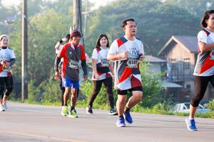 BIB: 6187, 6516, 6408
                            <button type="button" onclick="openModal(6489304)" class="btn btn-primary btn-sm float-right btn-popup" data-toggle="modal" data-target=".modal-high-quality">
                        <i class="fas fa-shopping-cart"></i> Add to Cart
                    </button>
                                            <button type="button" onclick="isThisMe(6489304, true)" class="btn btn-success btn-sm float-right btn-popup btn-isme hidden" data-toggle="tooltip" data-placement="bottom" title="นี่คือรูปของคุณใช่ไหม คลิกที่นี่เพื่อเอาเข้าอัลบั้ม">
                        <i class="fas fa-plus"></i> Add to album
                    </button>
                    <button type="button" onclick="isThisMe(6489304, false)" class="btn btn-warning btn-sm float-right btn-popup btn-isnotme hidden">
                        <i class="fas fa-ban"></i> Remove from album
                    </button>