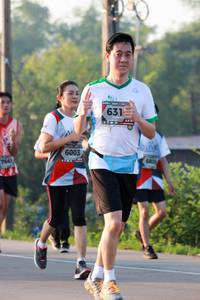 BIB: 631, 6003, 6821
                            <button type="button" onclick="openModal(6489073)" class="btn btn-primary btn-sm float-right btn-popup" data-toggle="modal" data-target=".modal-high-quality">
                        <i class="fas fa-shopping-cart"></i> Add to Cart
                    </button>
                                            <button type="button" onclick="isThisMe(6489073, true)" class="btn btn-success btn-sm float-right btn-popup btn-isme hidden" data-toggle="tooltip" data-placement="bottom" title="นี่คือรูปของคุณใช่ไหม คลิกที่นี่เพื่อเอาเข้าอัลบั้ม">
                        <i class="fas fa-plus"></i> Add to album
                    </button>
                    <button type="button" onclick="isThisMe(6489073, false)" class="btn btn-warning btn-sm float-right btn-popup btn-isnotme hidden">
                        <i class="fas fa-ban"></i> Remove from album
                    </button>