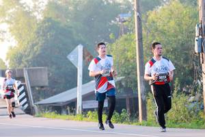 BIB: 3010
                            <button type="button" onclick="openModal(6488697)" class="btn btn-primary btn-sm float-right btn-popup" data-toggle="modal" data-target=".modal-high-quality">
                        <i class="fas fa-shopping-cart"></i> Add to Cart
                    </button>
                                            <button type="button" onclick="isThisMe(6488697, true)" class="btn btn-success btn-sm float-right btn-popup btn-isme hidden" data-toggle="tooltip" data-placement="bottom" title="นี่คือรูปของคุณใช่ไหม คลิกที่นี่เพื่อเอาเข้าอัลบั้ม">
                        <i class="fas fa-plus"></i> Add to album
                    </button>
                    <button type="button" onclick="isThisMe(6488697, false)" class="btn btn-warning btn-sm float-right btn-popup btn-isnotme hidden">
                        <i class="fas fa-ban"></i> Remove from album
                    </button>