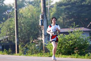 BIB: 336
                            <button type="button" onclick="openModal(6498021)" class="btn btn-primary btn-sm float-right btn-popup" data-toggle="modal" data-target=".modal-high-quality">
                        <i class="fas fa-shopping-cart"></i> Add to Cart
                    </button>
                                            <button type="button" onclick="isThisMe(6498021, true)" class="btn btn-success btn-sm float-right btn-popup btn-isme hidden" data-toggle="tooltip" data-placement="bottom" title="นี่คือรูปของคุณใช่ไหม คลิกที่นี่เพื่อเอาเข้าอัลบั้ม">
                        <i class="fas fa-plus"></i> Add to album
                    </button>
                    <button type="button" onclick="isThisMe(6498021, false)" class="btn btn-warning btn-sm float-right btn-popup btn-isnotme hidden">
                        <i class="fas fa-ban"></i> Remove from album
                    </button>