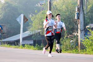 BIB: 6319, 6212
                            <button type="button" onclick="openModal(6489264)" class="btn btn-primary btn-sm float-right btn-popup" data-toggle="modal" data-target=".modal-high-quality">
                        <i class="fas fa-shopping-cart"></i> Add to Cart
                    </button>
                                            <button type="button" onclick="isThisMe(6489264, true)" class="btn btn-success btn-sm float-right btn-popup btn-isme hidden" data-toggle="tooltip" data-placement="bottom" title="นี่คือรูปของคุณใช่ไหม คลิกที่นี่เพื่อเอาเข้าอัลบั้ม">
                        <i class="fas fa-plus"></i> Add to album
                    </button>
                    <button type="button" onclick="isThisMe(6489264, false)" class="btn btn-warning btn-sm float-right btn-popup btn-isnotme hidden">
                        <i class="fas fa-ban"></i> Remove from album
                    </button>