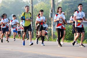 BIB: 7891, 6142, 643
                            <button type="button" onclick="openModal(6489311)" class="btn btn-primary btn-sm float-right btn-popup" data-toggle="modal" data-target=".modal-high-quality">
                        <i class="fas fa-shopping-cart"></i> Add to Cart
                    </button>
                                            <button type="button" onclick="isThisMe(6489311, true)" class="btn btn-success btn-sm float-right btn-popup btn-isme hidden" data-toggle="tooltip" data-placement="bottom" title="นี่คือรูปของคุณใช่ไหม คลิกที่นี่เพื่อเอาเข้าอัลบั้ม">
                        <i class="fas fa-plus"></i> Add to album
                    </button>
                    <button type="button" onclick="isThisMe(6489311, false)" class="btn btn-warning btn-sm float-right btn-popup btn-isnotme hidden">
                        <i class="fas fa-ban"></i> Remove from album
                    </button>