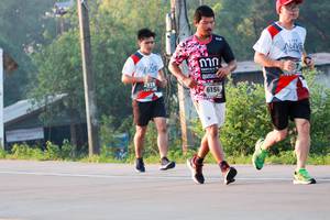 BIB: 2910, 6154
                            <button type="button" onclick="openModal(6488126)" class="btn btn-primary btn-sm float-right btn-popup" data-toggle="modal" data-target=".modal-high-quality">
                        <i class="fas fa-shopping-cart"></i> Add to Cart
                    </button>
                                            <button type="button" onclick="isThisMe(6488126, true)" class="btn btn-success btn-sm float-right btn-popup btn-isme hidden" data-toggle="tooltip" data-placement="bottom" title="นี่คือรูปของคุณใช่ไหม คลิกที่นี่เพื่อเอาเข้าอัลบั้ม">
                        <i class="fas fa-plus"></i> Add to album
                    </button>
                    <button type="button" onclick="isThisMe(6488126, false)" class="btn btn-warning btn-sm float-right btn-popup btn-isnotme hidden">
                        <i class="fas fa-ban"></i> Remove from album
                    </button>