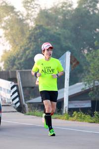 BIB: 
                            <button type="button" onclick="openModal(6487856)" class="btn btn-primary btn-sm float-right btn-popup" data-toggle="modal" data-target=".modal-high-quality">
                        <i class="fas fa-shopping-cart"></i> Add to Cart
                    </button>
                                            <button type="button" onclick="isThisMe(6487856, true)" class="btn btn-success btn-sm float-right btn-popup btn-isme hidden" data-toggle="tooltip" data-placement="bottom" title="นี่คือรูปของคุณใช่ไหม คลิกที่นี่เพื่อเอาเข้าอัลบั้ม">
                        <i class="fas fa-plus"></i> Add to album
                    </button>
                    <button type="button" onclick="isThisMe(6487856, false)" class="btn btn-warning btn-sm float-right btn-popup btn-isnotme hidden">
                        <i class="fas fa-ban"></i> Remove from album
                    </button>