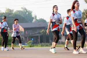 BIB: 7292, 7294, 2841
                            <button type="button" onclick="openModal(6489367)" class="btn btn-primary btn-sm float-right btn-popup" data-toggle="modal" data-target=".modal-high-quality">
                        <i class="fas fa-shopping-cart"></i> Add to Cart
                    </button>
                                            <button type="button" onclick="isThisMe(6489367, true)" class="btn btn-success btn-sm float-right btn-popup btn-isme hidden" data-toggle="tooltip" data-placement="bottom" title="นี่คือรูปของคุณใช่ไหม คลิกที่นี่เพื่อเอาเข้าอัลบั้ม">
                        <i class="fas fa-plus"></i> Add to album
                    </button>
                    <button type="button" onclick="isThisMe(6489367, false)" class="btn btn-warning btn-sm float-right btn-popup btn-isnotme hidden">
                        <i class="fas fa-ban"></i> Remove from album
                    </button>