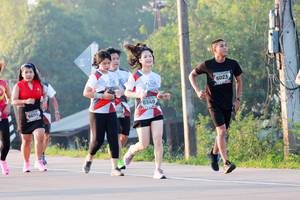 BIB: 6023, 6340, 6694, 018
                            <button type="button" onclick="openModal(6488738)" class="btn btn-primary btn-sm float-right btn-popup" data-toggle="modal" data-target=".modal-high-quality">
                        <i class="fas fa-shopping-cart"></i> Add to Cart
                    </button>
                                            <button type="button" onclick="isThisMe(6488738, true)" class="btn btn-success btn-sm float-right btn-popup btn-isme hidden" data-toggle="tooltip" data-placement="bottom" title="นี่คือรูปของคุณใช่ไหม คลิกที่นี่เพื่อเอาเข้าอัลบั้ม">
                        <i class="fas fa-plus"></i> Add to album
                    </button>
                    <button type="button" onclick="isThisMe(6488738, false)" class="btn btn-warning btn-sm float-right btn-popup btn-isnotme hidden">
                        <i class="fas fa-ban"></i> Remove from album
                    </button>