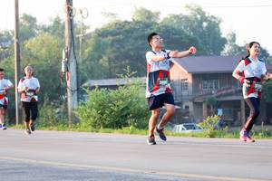 BIB: 2880, 3101
                            <button type="button" onclick="openModal(6488253)" class="btn btn-primary btn-sm float-right btn-popup" data-toggle="modal" data-target=".modal-high-quality">
                        <i class="fas fa-shopping-cart"></i> Add to Cart
                    </button>
                                            <button type="button" onclick="isThisMe(6488253, true)" class="btn btn-success btn-sm float-right btn-popup btn-isme hidden" data-toggle="tooltip" data-placement="bottom" title="นี่คือรูปของคุณใช่ไหม คลิกที่นี่เพื่อเอาเข้าอัลบั้ม">
                        <i class="fas fa-plus"></i> Add to album
                    </button>
                    <button type="button" onclick="isThisMe(6488253, false)" class="btn btn-warning btn-sm float-right btn-popup btn-isnotme hidden">
                        <i class="fas fa-ban"></i> Remove from album
                    </button>