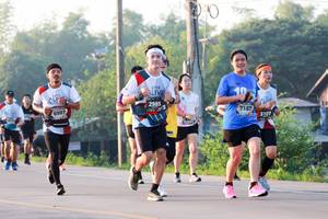 BIB: 2985, 7187, 3107, 6997
                            <button type="button" onclick="openModal(6488824)" class="btn btn-primary btn-sm float-right btn-popup" data-toggle="modal" data-target=".modal-high-quality">
                        <i class="fas fa-shopping-cart"></i> Add to Cart
                    </button>
                                            <button type="button" onclick="isThisMe(6488824, true)" class="btn btn-success btn-sm float-right btn-popup btn-isme hidden" data-toggle="tooltip" data-placement="bottom" title="นี่คือรูปของคุณใช่ไหม คลิกที่นี่เพื่อเอาเข้าอัลบั้ม">
                        <i class="fas fa-plus"></i> Add to album
                    </button>
                    <button type="button" onclick="isThisMe(6488824, false)" class="btn btn-warning btn-sm float-right btn-popup btn-isnotme hidden">
                        <i class="fas fa-ban"></i> Remove from album
                    </button>