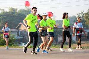 BIB: 
                            <button type="button" onclick="openModal(6497065)" class="btn btn-primary btn-sm float-right btn-popup" data-toggle="modal" data-target=".modal-high-quality">
                        <i class="fas fa-shopping-cart"></i> Add to Cart
                    </button>
                                            <button type="button" onclick="isThisMe(6497065, true)" class="btn btn-success btn-sm float-right btn-popup btn-isme hidden" data-toggle="tooltip" data-placement="bottom" title="นี่คือรูปของคุณใช่ไหม คลิกที่นี่เพื่อเอาเข้าอัลบั้ม">
                        <i class="fas fa-plus"></i> Add to album
                    </button>
                    <button type="button" onclick="isThisMe(6497065, false)" class="btn btn-warning btn-sm float-right btn-popup btn-isnotme hidden">
                        <i class="fas fa-ban"></i> Remove from album
                    </button>