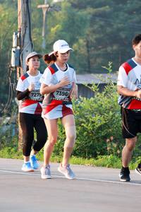 BIB: 7396, 7279
                            <button type="button" onclick="openModal(6488162)" class="btn btn-primary btn-sm float-right btn-popup" data-toggle="modal" data-target=".modal-high-quality">
                        <i class="fas fa-shopping-cart"></i> Add to Cart
                    </button>
                                            <button type="button" onclick="isThisMe(6488162, true)" class="btn btn-success btn-sm float-right btn-popup btn-isme hidden" data-toggle="tooltip" data-placement="bottom" title="นี่คือรูปของคุณใช่ไหม คลิกที่นี่เพื่อเอาเข้าอัลบั้ม">
                        <i class="fas fa-plus"></i> Add to album
                    </button>
                    <button type="button" onclick="isThisMe(6488162, false)" class="btn btn-warning btn-sm float-right btn-popup btn-isnotme hidden">
                        <i class="fas fa-ban"></i> Remove from album
                    </button>