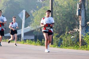 BIB: 2181
                            <button type="button" onclick="openModal(6496899)" class="btn btn-primary btn-sm float-right btn-popup" data-toggle="modal" data-target=".modal-high-quality">
                        <i class="fas fa-shopping-cart"></i> Add to Cart
                    </button>
                                            <button type="button" onclick="isThisMe(6496899, true)" class="btn btn-success btn-sm float-right btn-popup btn-isme hidden" data-toggle="tooltip" data-placement="bottom" title="นี่คือรูปของคุณใช่ไหม คลิกที่นี่เพื่อเอาเข้าอัลบั้ม">
                        <i class="fas fa-plus"></i> Add to album
                    </button>
                    <button type="button" onclick="isThisMe(6496899, false)" class="btn btn-warning btn-sm float-right btn-popup btn-isnotme hidden">
                        <i class="fas fa-ban"></i> Remove from album
                    </button>