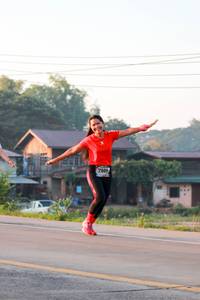 BIB: 7989
                            <button type="button" onclick="openModal(6488213)" class="btn btn-primary btn-sm float-right btn-popup" data-toggle="modal" data-target=".modal-high-quality">
                        <i class="fas fa-shopping-cart"></i> Add to Cart
                    </button>
                                            <button type="button" onclick="isThisMe(6488213, true)" class="btn btn-success btn-sm float-right btn-popup btn-isme hidden" data-toggle="tooltip" data-placement="bottom" title="นี่คือรูปของคุณใช่ไหม คลิกที่นี่เพื่อเอาเข้าอัลบั้ม">
                        <i class="fas fa-plus"></i> Add to album
                    </button>
                    <button type="button" onclick="isThisMe(6488213, false)" class="btn btn-warning btn-sm float-right btn-popup btn-isnotme hidden">
                        <i class="fas fa-ban"></i> Remove from album
                    </button>