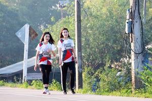 BIB: 6446, 6351
                            <button type="button" onclick="openModal(6498193)" class="btn btn-primary btn-sm float-right btn-popup" data-toggle="modal" data-target=".modal-high-quality">
                        <i class="fas fa-shopping-cart"></i> Add to Cart
                    </button>
                                            <button type="button" onclick="isThisMe(6498193, true)" class="btn btn-success btn-sm float-right btn-popup btn-isme hidden" data-toggle="tooltip" data-placement="bottom" title="นี่คือรูปของคุณใช่ไหม คลิกที่นี่เพื่อเอาเข้าอัลบั้ม">
                        <i class="fas fa-plus"></i> Add to album
                    </button>
                    <button type="button" onclick="isThisMe(6498193, false)" class="btn btn-warning btn-sm float-right btn-popup btn-isnotme hidden">
                        <i class="fas fa-ban"></i> Remove from album
                    </button>