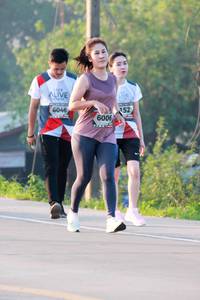 BIB: 152, 6006, 6046
                            <button type="button" onclick="openModal(6488537)" class="btn btn-primary btn-sm float-right btn-popup" data-toggle="modal" data-target=".modal-high-quality">
                        <i class="fas fa-shopping-cart"></i> Add to Cart
                    </button>
                                            <button type="button" onclick="isThisMe(6488537, true)" class="btn btn-success btn-sm float-right btn-popup btn-isme hidden" data-toggle="tooltip" data-placement="bottom" title="นี่คือรูปของคุณใช่ไหม คลิกที่นี่เพื่อเอาเข้าอัลบั้ม">
                        <i class="fas fa-plus"></i> Add to album
                    </button>
                    <button type="button" onclick="isThisMe(6488537, false)" class="btn btn-warning btn-sm float-right btn-popup btn-isnotme hidden">
                        <i class="fas fa-ban"></i> Remove from album
                    </button>