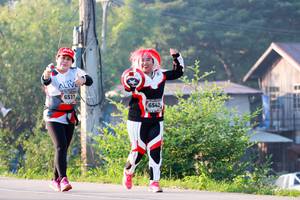 BIB: 6517, 6542
                            <button type="button" onclick="openModal(6498228)" class="btn btn-primary btn-sm float-right btn-popup" data-toggle="modal" data-target=".modal-high-quality">
                        <i class="fas fa-shopping-cart"></i> Add to Cart
                    </button>
                                            <button type="button" onclick="isThisMe(6498228, true)" class="btn btn-success btn-sm float-right btn-popup btn-isme hidden" data-toggle="tooltip" data-placement="bottom" title="นี่คือรูปของคุณใช่ไหม คลิกที่นี่เพื่อเอาเข้าอัลบั้ม">
                        <i class="fas fa-plus"></i> Add to album
                    </button>
                    <button type="button" onclick="isThisMe(6498228, false)" class="btn btn-warning btn-sm float-right btn-popup btn-isnotme hidden">
                        <i class="fas fa-ban"></i> Remove from album
                    </button>