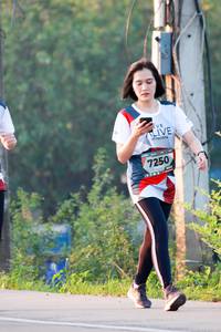 BIB: 7250
                            <button type="button" onclick="openModal(6488040)" class="btn btn-primary btn-sm float-right btn-popup" data-toggle="modal" data-target=".modal-high-quality">
                        <i class="fas fa-shopping-cart"></i> Add to Cart
                    </button>
                                            <button type="button" onclick="isThisMe(6488040, true)" class="btn btn-success btn-sm float-right btn-popup btn-isme hidden" data-toggle="tooltip" data-placement="bottom" title="นี่คือรูปของคุณใช่ไหม คลิกที่นี่เพื่อเอาเข้าอัลบั้ม">
                        <i class="fas fa-plus"></i> Add to album
                    </button>
                    <button type="button" onclick="isThisMe(6488040, false)" class="btn btn-warning btn-sm float-right btn-popup btn-isnotme hidden">
                        <i class="fas fa-ban"></i> Remove from album
                    </button>