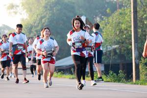 BIB: 2096, 2807, 6429, 344
                            <button type="button" onclick="openModal(6488954)" class="btn btn-primary btn-sm float-right btn-popup" data-toggle="modal" data-target=".modal-high-quality">
                        <i class="fas fa-shopping-cart"></i> Add to Cart
                    </button>
                                            <button type="button" onclick="isThisMe(6488954, true)" class="btn btn-success btn-sm float-right btn-popup btn-isme hidden" data-toggle="tooltip" data-placement="bottom" title="นี่คือรูปของคุณใช่ไหม คลิกที่นี่เพื่อเอาเข้าอัลบั้ม">
                        <i class="fas fa-plus"></i> Add to album
                    </button>
                    <button type="button" onclick="isThisMe(6488954, false)" class="btn btn-warning btn-sm float-right btn-popup btn-isnotme hidden">
                        <i class="fas fa-ban"></i> Remove from album
                    </button>