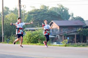 BIB: 2880, 3101
                            <button type="button" onclick="openModal(6488238)" class="btn btn-primary btn-sm float-right btn-popup" data-toggle="modal" data-target=".modal-high-quality">
                        <i class="fas fa-shopping-cart"></i> Add to Cart
                    </button>
                                            <button type="button" onclick="isThisMe(6488238, true)" class="btn btn-success btn-sm float-right btn-popup btn-isme hidden" data-toggle="tooltip" data-placement="bottom" title="นี่คือรูปของคุณใช่ไหม คลิกที่นี่เพื่อเอาเข้าอัลบั้ม">
                        <i class="fas fa-plus"></i> Add to album
                    </button>
                    <button type="button" onclick="isThisMe(6488238, false)" class="btn btn-warning btn-sm float-right btn-popup btn-isnotme hidden">
                        <i class="fas fa-ban"></i> Remove from album
                    </button>