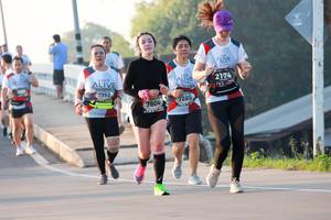 BIB: 2174, 7992, 7285, 7604
                            <button type="button" onclick="openModal(6488929)" class="btn btn-primary btn-sm float-right btn-popup" data-toggle="modal" data-target=".modal-high-quality">
                        <i class="fas fa-shopping-cart"></i> Add to Cart
                    </button>
                                            <button type="button" onclick="isThisMe(6488929, true)" class="btn btn-success btn-sm float-right btn-popup btn-isme hidden" data-toggle="tooltip" data-placement="bottom" title="นี่คือรูปของคุณใช่ไหม คลิกที่นี่เพื่อเอาเข้าอัลบั้ม">
                        <i class="fas fa-plus"></i> Add to album
                    </button>
                    <button type="button" onclick="isThisMe(6488929, false)" class="btn btn-warning btn-sm float-right btn-popup btn-isnotme hidden">
                        <i class="fas fa-ban"></i> Remove from album
                    </button>