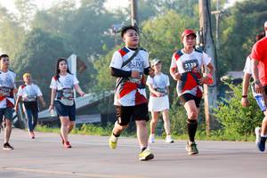 BIB: 3139, 149, 739
                            <button type="button" onclick="openModal(6488981)" class="btn btn-primary btn-sm float-right btn-popup" data-toggle="modal" data-target=".modal-high-quality">
                        <i class="fas fa-shopping-cart"></i> Add to Cart
                    </button>
                                            <button type="button" onclick="isThisMe(6488981, true)" class="btn btn-success btn-sm float-right btn-popup btn-isme hidden" data-toggle="tooltip" data-placement="bottom" title="นี่คือรูปของคุณใช่ไหม คลิกที่นี่เพื่อเอาเข้าอัลบั้ม">
                        <i class="fas fa-plus"></i> Add to album
                    </button>
                    <button type="button" onclick="isThisMe(6488981, false)" class="btn btn-warning btn-sm float-right btn-popup btn-isnotme hidden">
                        <i class="fas fa-ban"></i> Remove from album
                    </button>