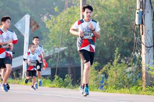 BIB: 6011, 7998
                            <button type="button" onclick="openModal(6488602)" class="btn btn-primary btn-sm float-right btn-popup" data-toggle="modal" data-target=".modal-high-quality">
                        <i class="fas fa-shopping-cart"></i> Add to Cart
                    </button>
                                            <button type="button" onclick="isThisMe(6488602, true)" class="btn btn-success btn-sm float-right btn-popup btn-isme hidden" data-toggle="tooltip" data-placement="bottom" title="นี่คือรูปของคุณใช่ไหม คลิกที่นี่เพื่อเอาเข้าอัลบั้ม">
                        <i class="fas fa-plus"></i> Add to album
                    </button>
                    <button type="button" onclick="isThisMe(6488602, false)" class="btn btn-warning btn-sm float-right btn-popup btn-isnotme hidden">
                        <i class="fas fa-ban"></i> Remove from album
                    </button>