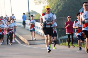 BIB: 7735, 315
                            <button type="button" onclick="openModal(6488896)" class="btn btn-primary btn-sm float-right btn-popup" data-toggle="modal" data-target=".modal-high-quality">
                        <i class="fas fa-shopping-cart"></i> Add to Cart
                    </button>
                                            <button type="button" onclick="isThisMe(6488896, true)" class="btn btn-success btn-sm float-right btn-popup btn-isme hidden" data-toggle="tooltip" data-placement="bottom" title="นี่คือรูปของคุณใช่ไหม คลิกที่นี่เพื่อเอาเข้าอัลบั้ม">
                        <i class="fas fa-plus"></i> Add to album
                    </button>
                    <button type="button" onclick="isThisMe(6488896, false)" class="btn btn-warning btn-sm float-right btn-popup btn-isnotme hidden">
                        <i class="fas fa-ban"></i> Remove from album
                    </button>