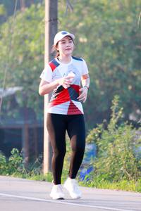 BIB: 
                            <button type="button" onclick="openModal(6488769)" class="btn btn-primary btn-sm float-right btn-popup" data-toggle="modal" data-target=".modal-high-quality">
                        <i class="fas fa-shopping-cart"></i> Add to Cart
                    </button>
                                            <button type="button" onclick="isThisMe(6488769, true)" class="btn btn-success btn-sm float-right btn-popup btn-isme hidden" data-toggle="tooltip" data-placement="bottom" title="นี่คือรูปของคุณใช่ไหม คลิกที่นี่เพื่อเอาเข้าอัลบั้ม">
                        <i class="fas fa-plus"></i> Add to album
                    </button>
                    <button type="button" onclick="isThisMe(6488769, false)" class="btn btn-warning btn-sm float-right btn-popup btn-isnotme hidden">
                        <i class="fas fa-ban"></i> Remove from album
                    </button>