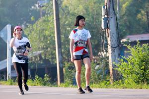 BIB: 6742, 6820
                            <button type="button" onclick="openModal(6497417)" class="btn btn-primary btn-sm float-right btn-popup" data-toggle="modal" data-target=".modal-high-quality">
                        <i class="fas fa-shopping-cart"></i> Add to Cart
                    </button>
                                            <button type="button" onclick="isThisMe(6497417, true)" class="btn btn-success btn-sm float-right btn-popup btn-isme hidden" data-toggle="tooltip" data-placement="bottom" title="นี่คือรูปของคุณใช่ไหม คลิกที่นี่เพื่อเอาเข้าอัลบั้ม">
                        <i class="fas fa-plus"></i> Add to album
                    </button>
                    <button type="button" onclick="isThisMe(6497417, false)" class="btn btn-warning btn-sm float-right btn-popup btn-isnotme hidden">
                        <i class="fas fa-ban"></i> Remove from album
                    </button>