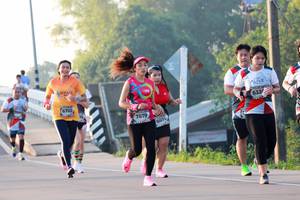 BIB: 6702, 633, 7879, 6694
                            <button type="button" onclick="openModal(6488732)" class="btn btn-primary btn-sm float-right btn-popup" data-toggle="modal" data-target=".modal-high-quality">
                        <i class="fas fa-shopping-cart"></i> Add to Cart
                    </button>
                                            <button type="button" onclick="isThisMe(6488732, true)" class="btn btn-success btn-sm float-right btn-popup btn-isme hidden" data-toggle="tooltip" data-placement="bottom" title="นี่คือรูปของคุณใช่ไหม คลิกที่นี่เพื่อเอาเข้าอัลบั้ม">
                        <i class="fas fa-plus"></i> Add to album
                    </button>
                    <button type="button" onclick="isThisMe(6488732, false)" class="btn btn-warning btn-sm float-right btn-popup btn-isnotme hidden">
                        <i class="fas fa-ban"></i> Remove from album
                    </button>