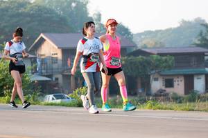 BIB: 645, 7377
                            <button type="button" onclick="openModal(6489341)" class="btn btn-primary btn-sm float-right btn-popup" data-toggle="modal" data-target=".modal-high-quality">
                        <i class="fas fa-shopping-cart"></i> Add to Cart
                    </button>
                                            <button type="button" onclick="isThisMe(6489341, true)" class="btn btn-success btn-sm float-right btn-popup btn-isme hidden" data-toggle="tooltip" data-placement="bottom" title="นี่คือรูปของคุณใช่ไหม คลิกที่นี่เพื่อเอาเข้าอัลบั้ม">
                        <i class="fas fa-plus"></i> Add to album
                    </button>
                    <button type="button" onclick="isThisMe(6489341, false)" class="btn btn-warning btn-sm float-right btn-popup btn-isnotme hidden">
                        <i class="fas fa-ban"></i> Remove from album
                    </button>