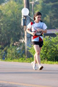 BIB: 7236
                            <button type="button" onclick="openModal(6497479)" class="btn btn-primary btn-sm float-right btn-popup" data-toggle="modal" data-target=".modal-high-quality">
                        <i class="fas fa-shopping-cart"></i> Add to Cart
                    </button>
                                            <button type="button" onclick="isThisMe(6497479, true)" class="btn btn-success btn-sm float-right btn-popup btn-isme hidden" data-toggle="tooltip" data-placement="bottom" title="นี่คือรูปของคุณใช่ไหม คลิกที่นี่เพื่อเอาเข้าอัลบั้ม">
                        <i class="fas fa-plus"></i> Add to album
                    </button>
                    <button type="button" onclick="isThisMe(6497479, false)" class="btn btn-warning btn-sm float-right btn-popup btn-isnotme hidden">
                        <i class="fas fa-ban"></i> Remove from album
                    </button>