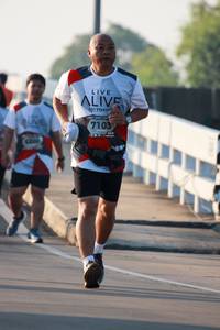 BIB: 7103, 6206
                            <button type="button" onclick="openModal(6497112)" class="btn btn-primary btn-sm float-right btn-popup" data-toggle="modal" data-target=".modal-high-quality">
                        <i class="fas fa-shopping-cart"></i> Add to Cart
                    </button>
                                            <button type="button" onclick="isThisMe(6497112, true)" class="btn btn-success btn-sm float-right btn-popup btn-isme hidden" data-toggle="tooltip" data-placement="bottom" title="นี่คือรูปของคุณใช่ไหม คลิกที่นี่เพื่อเอาเข้าอัลบั้ม">
                        <i class="fas fa-plus"></i> Add to album
                    </button>
                    <button type="button" onclick="isThisMe(6497112, false)" class="btn btn-warning btn-sm float-right btn-popup btn-isnotme hidden">
                        <i class="fas fa-ban"></i> Remove from album
                    </button>