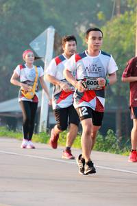 BIB: 600
                            <button type="button" onclick="openModal(6488420)" class="btn btn-primary btn-sm float-right btn-popup" data-toggle="modal" data-target=".modal-high-quality">
                        <i class="fas fa-shopping-cart"></i> Add to Cart
                    </button>
                                            <button type="button" onclick="isThisMe(6488420, true)" class="btn btn-success btn-sm float-right btn-popup btn-isme hidden" data-toggle="tooltip" data-placement="bottom" title="นี่คือรูปของคุณใช่ไหม คลิกที่นี่เพื่อเอาเข้าอัลบั้ม">
                        <i class="fas fa-plus"></i> Add to album
                    </button>
                    <button type="button" onclick="isThisMe(6488420, false)" class="btn btn-warning btn-sm float-right btn-popup btn-isnotme hidden">
                        <i class="fas fa-ban"></i> Remove from album
                    </button>