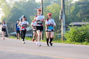 BIB: 7161, 2173
                            <button type="button" onclick="openModal(6489156)" class="btn btn-primary btn-sm float-right btn-popup" data-toggle="modal" data-target=".modal-high-quality">
                        <i class="fas fa-shopping-cart"></i> Add to Cart
                    </button>
                                            <button type="button" onclick="isThisMe(6489156, true)" class="btn btn-success btn-sm float-right btn-popup btn-isme hidden" data-toggle="tooltip" data-placement="bottom" title="นี่คือรูปของคุณใช่ไหม คลิกที่นี่เพื่อเอาเข้าอัลบั้ม">
                        <i class="fas fa-plus"></i> Add to album
                    </button>
                    <button type="button" onclick="isThisMe(6489156, false)" class="btn btn-warning btn-sm float-right btn-popup btn-isnotme hidden">
                        <i class="fas fa-ban"></i> Remove from album
                    </button>