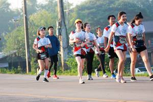 BIB: 7393, 7246, 670, 730, 633, 300
                            <button type="button" onclick="openModal(6489449)" class="btn btn-primary btn-sm float-right btn-popup" data-toggle="modal" data-target=".modal-high-quality">
                        <i class="fas fa-shopping-cart"></i> Add to Cart
                    </button>
                                            <button type="button" onclick="isThisMe(6489449, true)" class="btn btn-success btn-sm float-right btn-popup btn-isme hidden" data-toggle="tooltip" data-placement="bottom" title="นี่คือรูปของคุณใช่ไหม คลิกที่นี่เพื่อเอาเข้าอัลบั้ม">
                        <i class="fas fa-plus"></i> Add to album
                    </button>
                    <button type="button" onclick="isThisMe(6489449, false)" class="btn btn-warning btn-sm float-right btn-popup btn-isnotme hidden">
                        <i class="fas fa-ban"></i> Remove from album
                    </button>