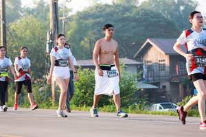 BIB: 7300, 3145, 6761, 264, 7130
                            <button type="button" onclick="openModal(6489298)" class="btn btn-primary btn-sm float-right btn-popup" data-toggle="modal" data-target=".modal-high-quality">
                        <i class="fas fa-shopping-cart"></i> Add to Cart
                    </button>
                                            <button type="button" onclick="isThisMe(6489298, true)" class="btn btn-success btn-sm float-right btn-popup btn-isme hidden" data-toggle="tooltip" data-placement="bottom" title="นี่คือรูปของคุณใช่ไหม คลิกที่นี่เพื่อเอาเข้าอัลบั้ม">
                        <i class="fas fa-plus"></i> Add to album
                    </button>
                    <button type="button" onclick="isThisMe(6489298, false)" class="btn btn-warning btn-sm float-right btn-popup btn-isnotme hidden">
                        <i class="fas fa-ban"></i> Remove from album
                    </button>