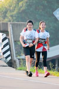 BIB: 2147, 2200
                            <button type="button" onclick="openModal(6488483)" class="btn btn-primary btn-sm float-right btn-popup" data-toggle="modal" data-target=".modal-high-quality">
                        <i class="fas fa-shopping-cart"></i> Add to Cart
                    </button>
                                            <button type="button" onclick="isThisMe(6488483, true)" class="btn btn-success btn-sm float-right btn-popup btn-isme hidden" data-toggle="tooltip" data-placement="bottom" title="นี่คือรูปของคุณใช่ไหม คลิกที่นี่เพื่อเอาเข้าอัลบั้ม">
                        <i class="fas fa-plus"></i> Add to album
                    </button>
                    <button type="button" onclick="isThisMe(6488483, false)" class="btn btn-warning btn-sm float-right btn-popup btn-isnotme hidden">
                        <i class="fas fa-ban"></i> Remove from album
                    </button>